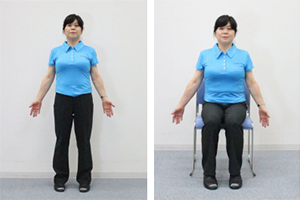 リーフメディカル鍼灸院の施術内容・効果 | AZPとは